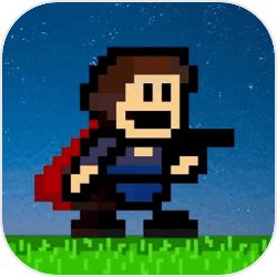 部落战役COC九月新版本更新 全新军种呈现