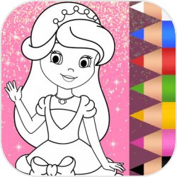 《七騎士》傳承作《放置七騎士》今日手機雙平台推出