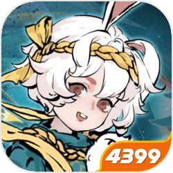 《冰封触点》评测 回合制枪战回绝平凡