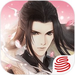 《口袋银魂》明日安卓首发 同人画师制作五大阵型首曝