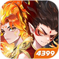 崩坏星穹铁道前有绝景所以哀痛成果攻略