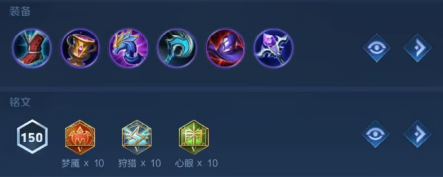 《神兵奇观》玩法问答有好礼,六一重返年少高兴!