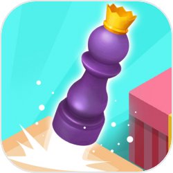 国外球迷们制作的卡塔尔航空版的国米球衣