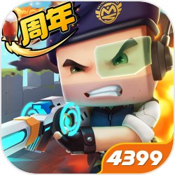 《秦时明月：沧海》新三系英豪引荐与调配