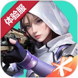 《火影忍者手游》忍者少女成员首次返场,天天性价比很高