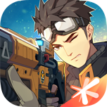 巨星生长方案2.6终极无敌版