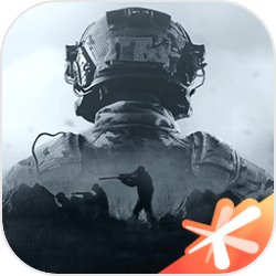 來了!PS5《地平線:忌讳西域》實機試玩,就在這一次State of Play