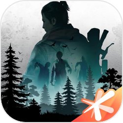 王者荣耀:S25还没上王者?试一试T0打野露娜吧!