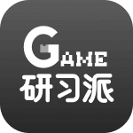 超過100小時！《FF7 Rebirth》總監泄漏遊玩時間，还有原創劇情