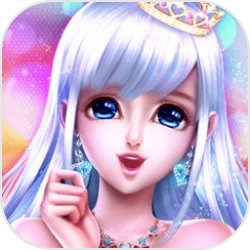 《FFVII》公開兩款新手遊，這次竟然是大逃殺