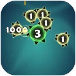 共庆盛典《第五品格》六周年庆活动继续进行中