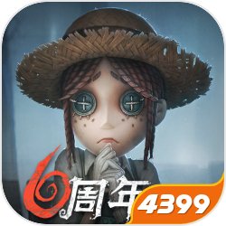 无节操驾到《口袋银魂》百度移动游戏震慑内测