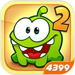 錢包警報《FGO》MyAnime Café 2月底開幕，劇場版連動活動同步開跑