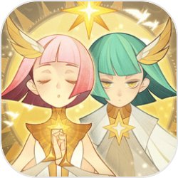 《Pokemon GO》8月郊野調查打破性進展獎勵「滑滑小子」