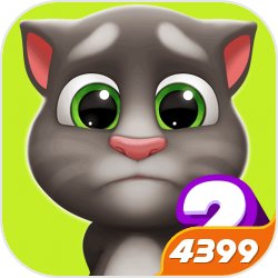 【今日玩什么】蔷薇与椿：富丽高雅的扇巴掌游戏