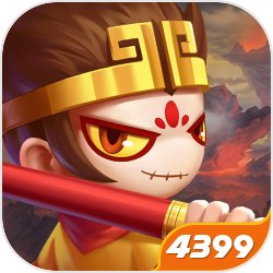 女神异闻录5皇家版11-30