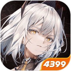 本世纪前十联赛球员出场榜：C罗949场居首，梅西853场列第七