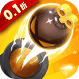 大秦:全帝王观看扶苏造反,猛!