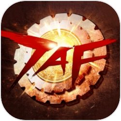 与魔兽同行！《暗黑破坏神：永存》贺岁版别“魔宠纪元”今天激燃起程