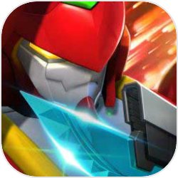 玄幻：抱歉！我的身份比你强亿点