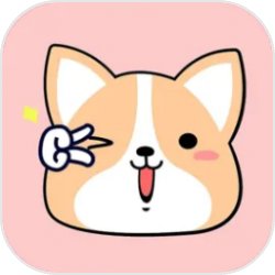 永劫无间枪怎么连招-永劫无间长枪怎么打连招