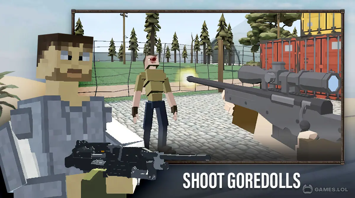 《胡桃日记》全新家具套装和未来歌姬时装行将上架