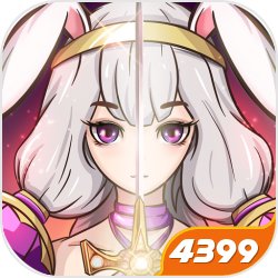 明日之后：炮台的运用大解析