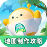 经典无极限《全职猎人X》91渠道独家内测16日震慑敞开