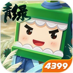 经典肉鸽地下城游戏《黑帝斯2》抢先体验版推出[05-07]