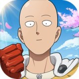 天边明月刀天边明月刀