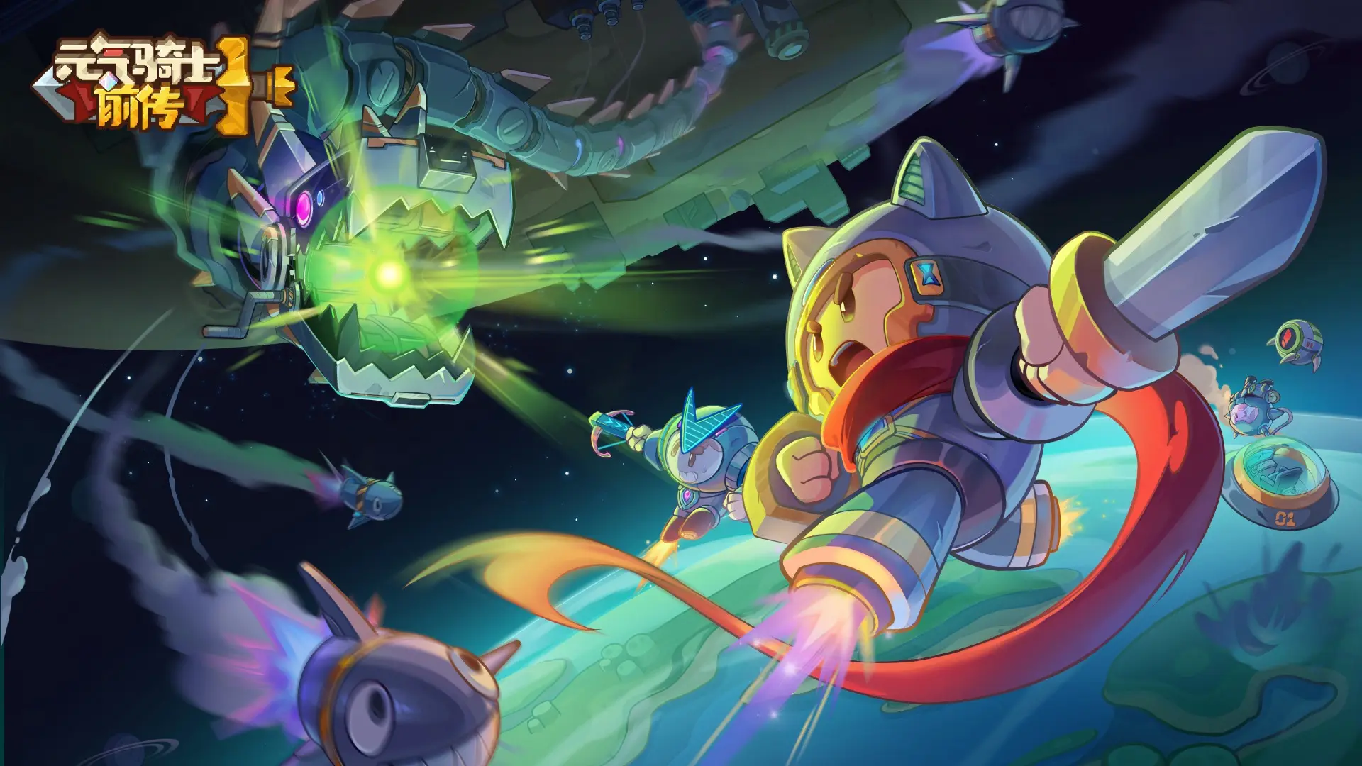 我的国际潜水艇怎么做 潜水艇制造教程