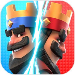 热门《勇者斗恶龙10离线版》中文版确认5月28日出售