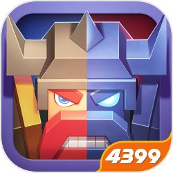 穿越修真国际七十载。也没有成为什么仙王仙帝，就只是在一