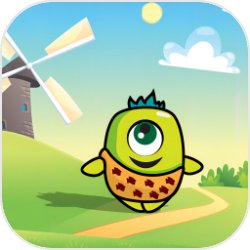 懷舊馬猴燒酒《東京喵喵 New～♡》完全新作動畫2022登場