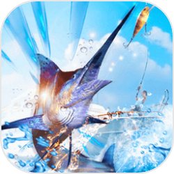 疑似《我叫MT2》玩家试玩图曝光