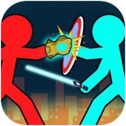 真的是類漆彈？Square Enix《FOAMSTARS》東京電玩展現場試玩