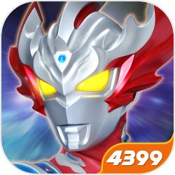 新斗罗大陆：如何才能正确培养仙品呢?对仙品你了解多少？