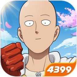 《FF7 Rebirth》開發團隊深度訪談，「這個人物」本次不能操作