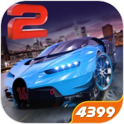 三天前才剛宣布關服,手遊《BLACK STELLA》就地重生要出完全新作