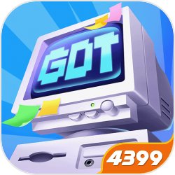 懶人包：重製版《FF7 Rerbirth》第二彈產品完好資訊，賽菲羅斯模型超霸氣