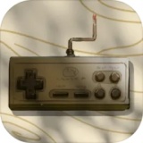 《忘川风华录》第八届金戈至尊策划应战赛行将敞开