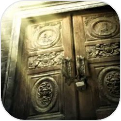 開箱!OLED版Switch新機亮相,細節更多立架更「粗勇」