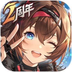 Steam某新作廠商名改成「極度好評」獲推薦關注，最終被下架了