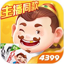 Steam登高跑酷新作《Don't Fall》10月登場，小青蛙的升天之旅🐸