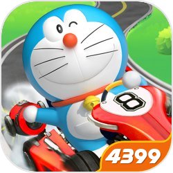 PS5新作《Nour:Play With Your Food》，發揮食物的各種創意玩法！