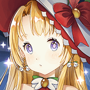 《聖獸之王》詳情公開：本作国际觀、人物介紹及遊戲流程