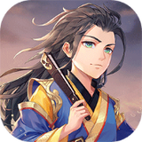 《七大罪：光與暗之交戰》迎接一週年，為期兩個月慶典活動登場