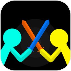 变形麻将连连看终极无敌版