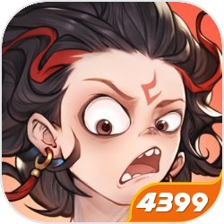 复古动作《GladMort》敞开众筹 问候经典游戏魔界村[05-08]