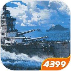 魔兽国际11.0防战山丘之王英豪天分作用介绍